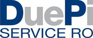 Duepi Service Ro
